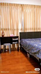 Eight Courtyards (D27), Condominium #483830751